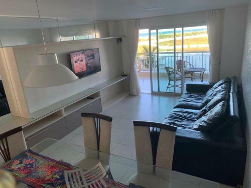 Apartamento Golf Ville