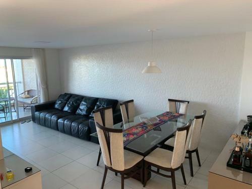 Apartamento Golf Ville