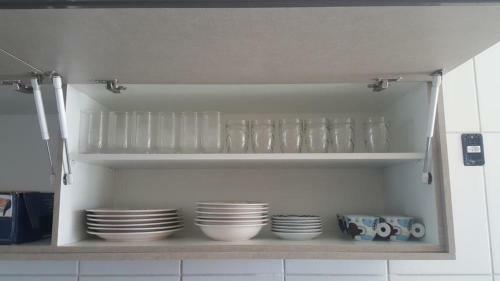 Apartamento Golf Ville