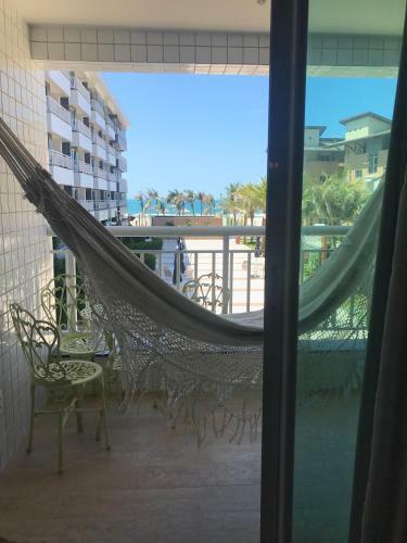 Apartamento Porto Das Dunas