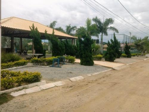 Casa Em Praia Seca