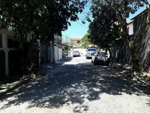 Casa Em Arraial Do Cabo