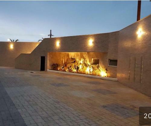 Apartamento Le Bon Vivant