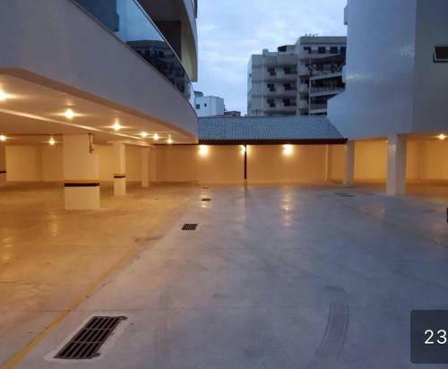 Apartamento Le Bon Vivant