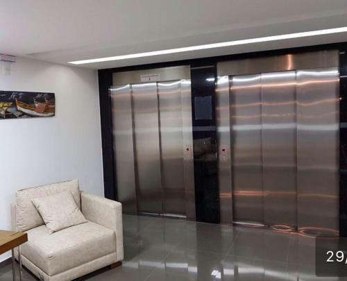 Apartamento Le Bon Vivant