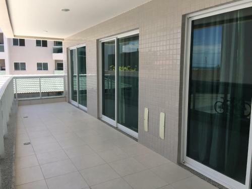 Apartamento Le Bon Vivant