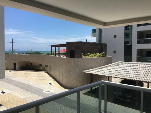 Apartamento Le Bon Vivant