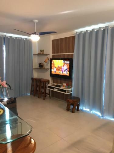 Apartamento Le Bon Vivant