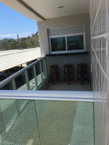 Apartamento Le Bon Vivant