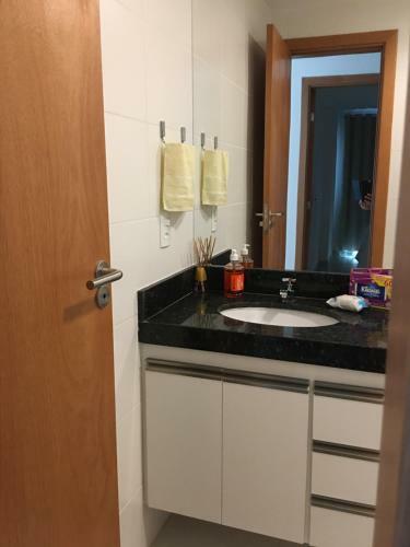 Apartamento Le Bon Vivant