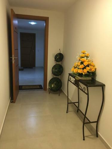 Apartamento Le Bon Vivant