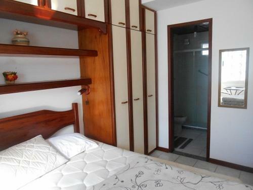 Apartamento Em Arraial Do Cabo