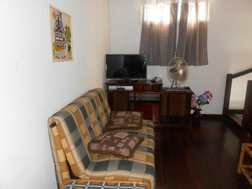 Apartamento Em Arraial Do Cabo