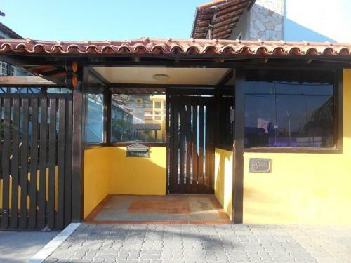 Apartamento Em Arraial Do Cabo