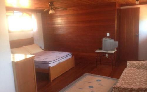 Casa Arraial Do Cabo