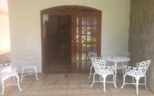 Casa Arraial Do Cabo