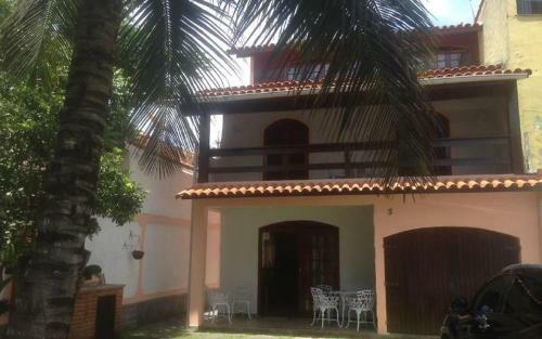 Casa Arraial Do Cabo