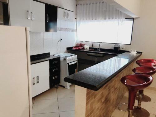 Casa Para Temporada Em Arraial Do Cabo
