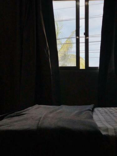 Casa Para Temporada Em Arraial Do Cabo