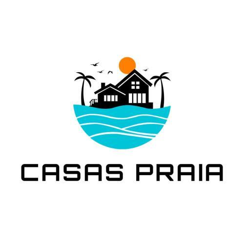 Casa Em Arraial Do Cabo