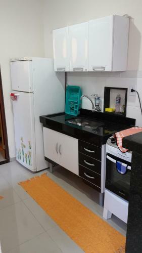 Casa Em Arraial Do Cabo