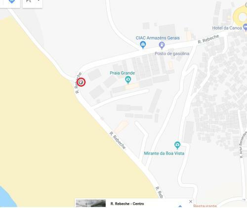 Apartamento Le Bon Vivant