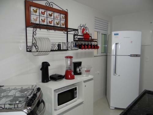 Apartamento Le Bon Vivant