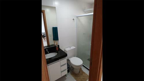 Apartamento Le Bon Vivant
