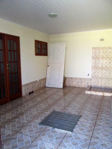 Casa Em Arraial Do Cabo