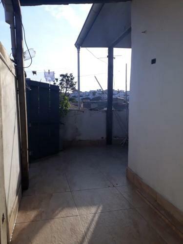 Beira Mar