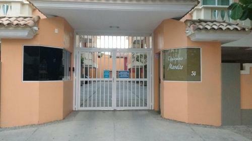 Apartamento Temporada Arraial Do Cabo