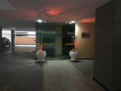 Apartamento Temporada Arraial Do Cabo