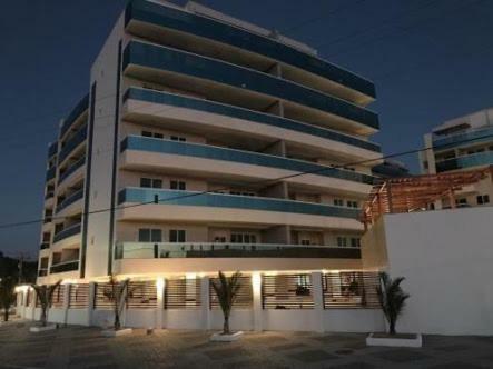 Apartamento Le Bon Vivant