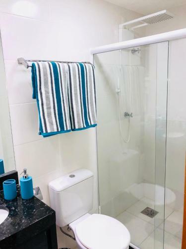 Apartamento Le Bon Vivant