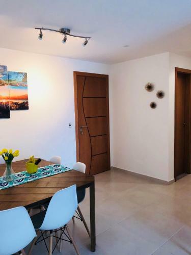 Apartamento Le Bon Vivant