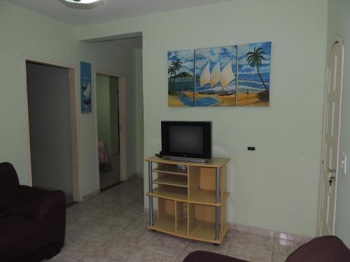 Casa Em Arraial Do Cabo