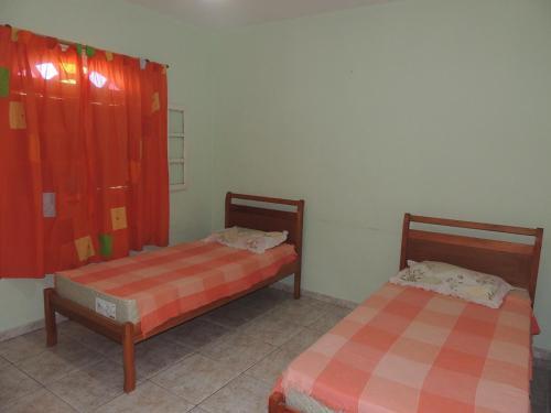 Casa Em Arraial Do Cabo
