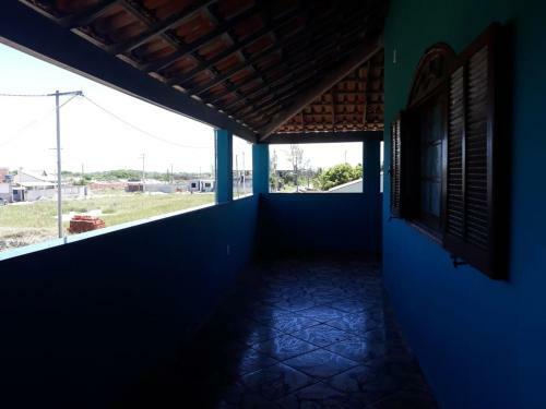Casa Para Temporada Arraial Do Cabo