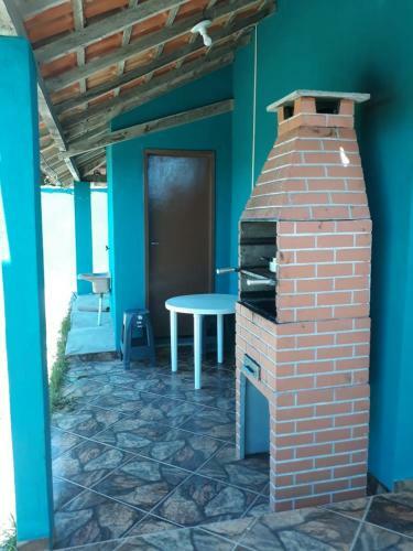 Casa Para Temporada Arraial Do Cabo
