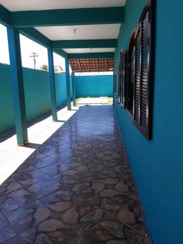 Casa Para Temporada Arraial Do Cabo
