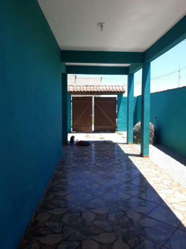 Casa Para Temporada Arraial Do Cabo