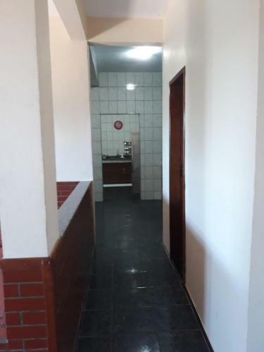 Casa Para Temporada Arraial Do Cabo