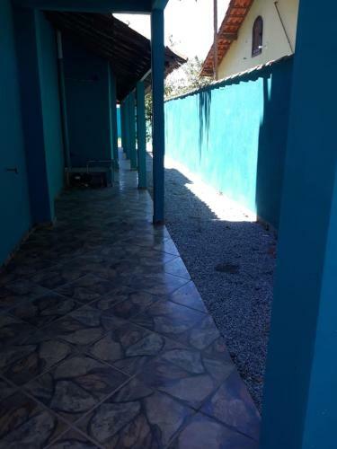 Casa Para Temporada Arraial Do Cabo