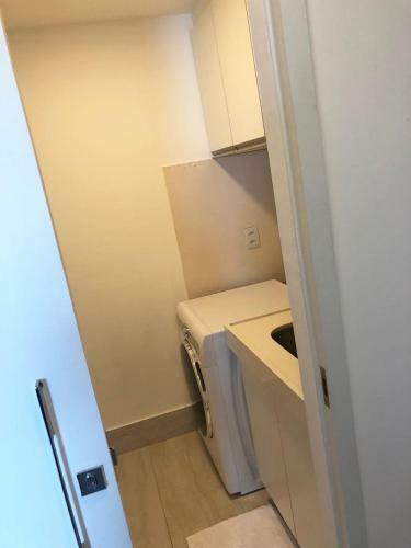 Apartamentos Barra Bali