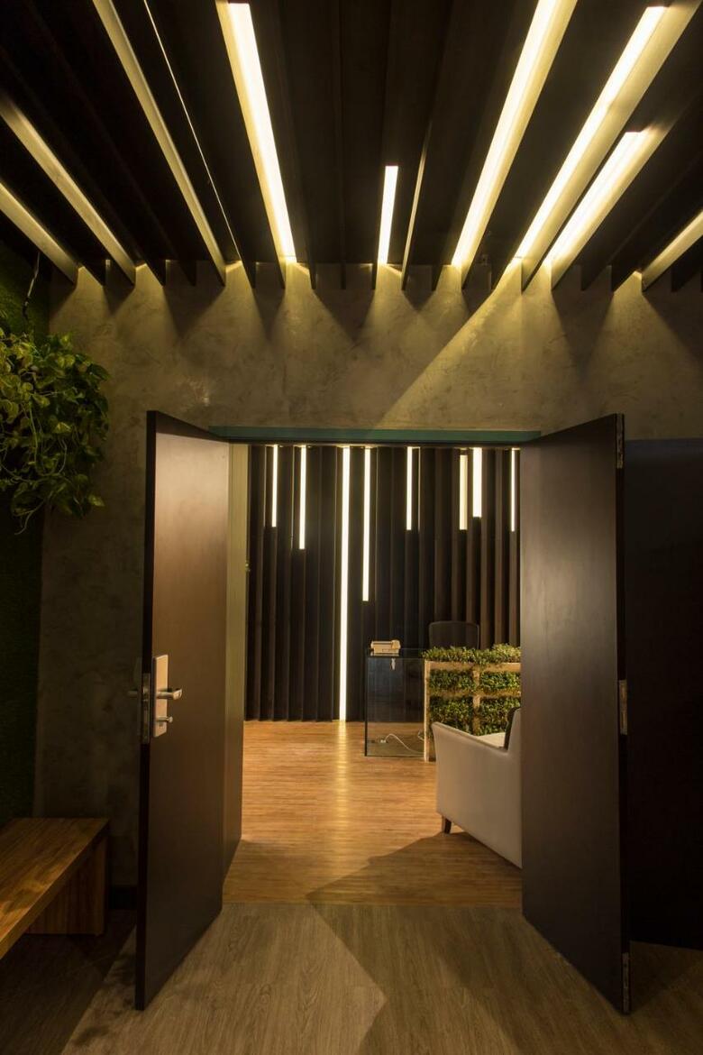 Hotel Ibis Tambore