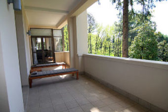 Rodina Grand Hotel & Spa