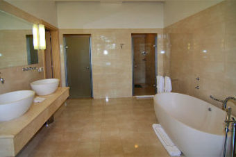 Rodina Grand Hotel & Spa