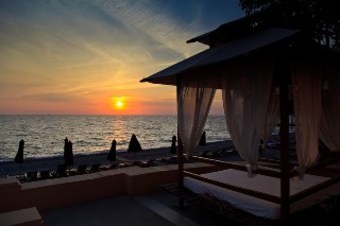 Rodina Grand Hotel & Spa