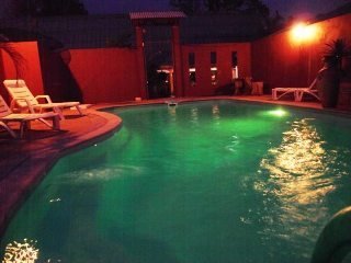 Hotel Krabi Romantic House
