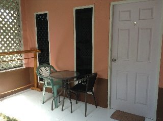 Hotel Krabi Romantic House